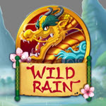 Wild Rain