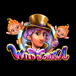 Wild Wonka