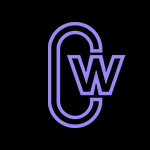 CWin Casino