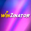 WinZinator Casino