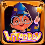Wizardry (Mobilots)