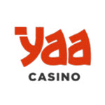 Yaa Casino