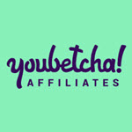 Youbetcha Affiliates