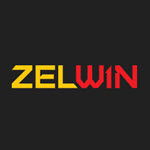 Zelwin. Games Casino