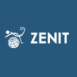 Zenit Casino