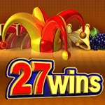 27 Wins