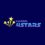 4 Stars Casino