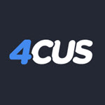 4CUS Casino