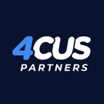 4CUS Partners