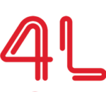 Прогресс ранга на 4LUCK