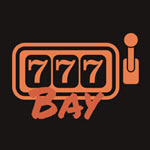 777bay Casino