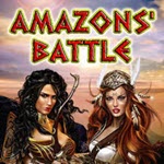 Amazons’ Battle