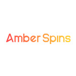Amber Spins Casino