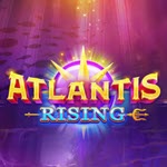 Atlantis Rising