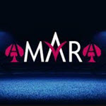 Betamara Casino