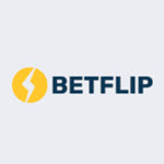 BetFlip Casino