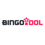 Bingo Idol Casino