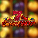 Caramel Hot