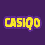 Casiqo Casino