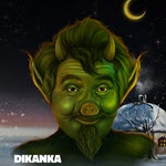 Dikanka