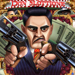 Don Slottione