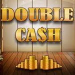 Double Cash