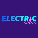 Electric Spins Casino