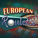 European Roulette (EGT)