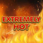 Extremely Hot