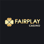 FairPlay Club