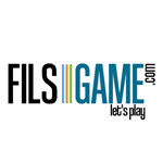 Fils Game