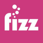 FizzPartners