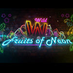 Fruits of Neon