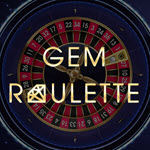 Gem Roulette