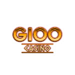 Gioo Casino