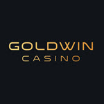 Еженедельный релоад бонус до 50 спинов по вторникам от онлайн казино Gold Win
