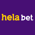 HelaBet Casino