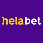 HelaBet Partners