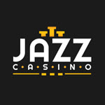 Jazz Casino