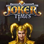 Joker Time