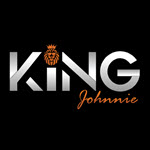 King John Nie Casino