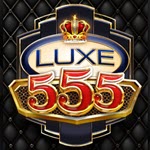 Luxe 555