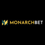 MonarchBet Casino