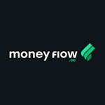 Money Flow Casino