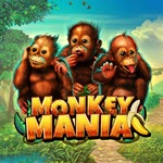 Monkey Mania
