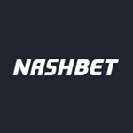 Nashbet Affiliates