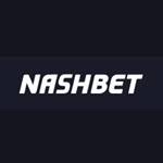 Nashbet Casino