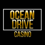 Ocean Drive Casino