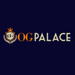 OG Palace Casino