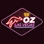 Oz Las Vegas Casino